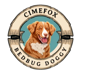 Cimefox Logo